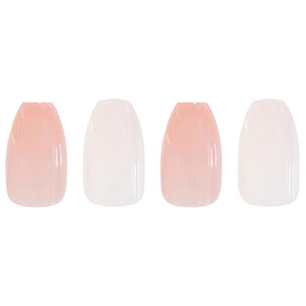 CALA SHIMMER LUXE NAIL DECORATION SET