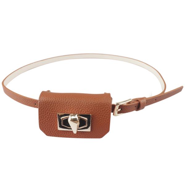 MINI BELT BAG