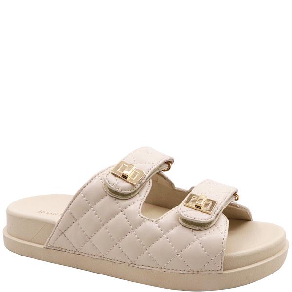 CRISS CROSS STRAP W ANKLE STRAP 18 PAIRS