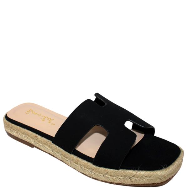 STYLISH H DESIGN SLIDE 12 PAIRS