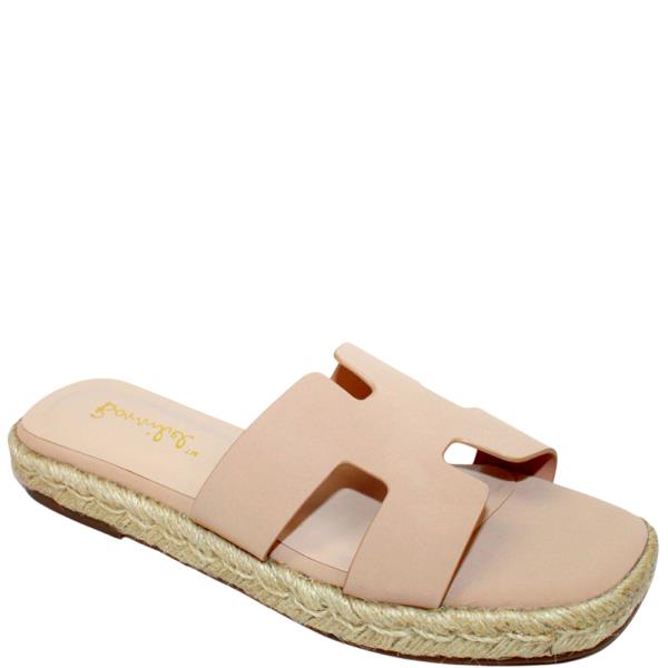 STYLISH H DESIGN SLIDE 12 PAIRS