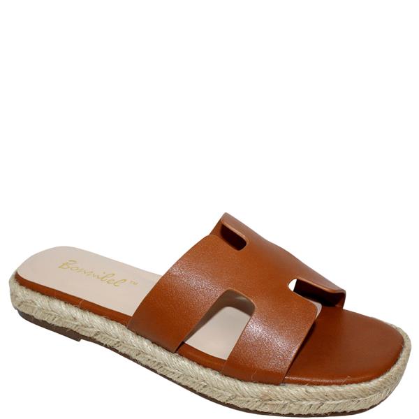 STYLISH H DESIGN SLIDE 12 PAIRS