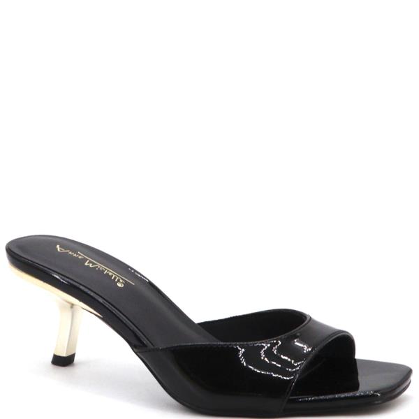 MULE SANDAL 12 PAIRS