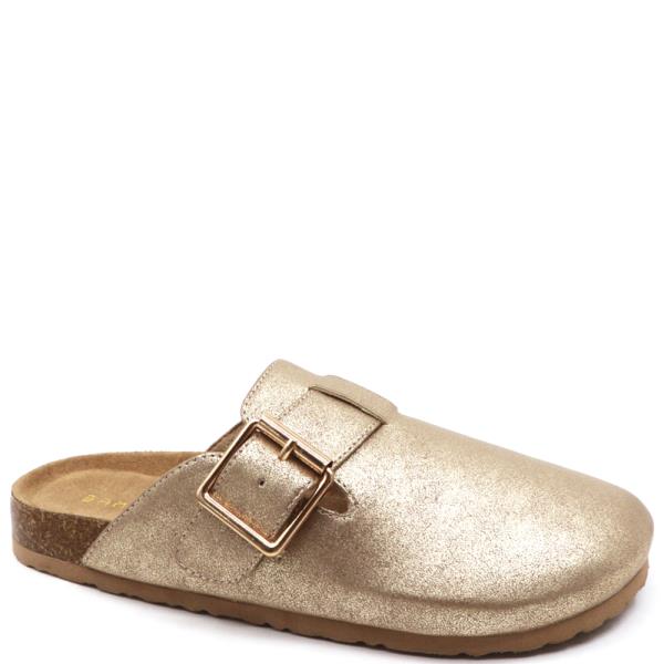 CLOGS SLIDE 18 PAIRS