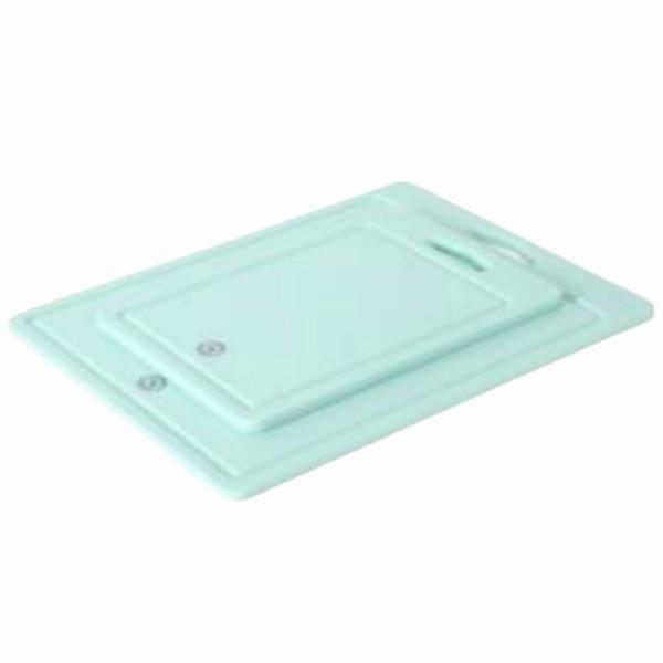 8 IN CUTTING BOARD SET