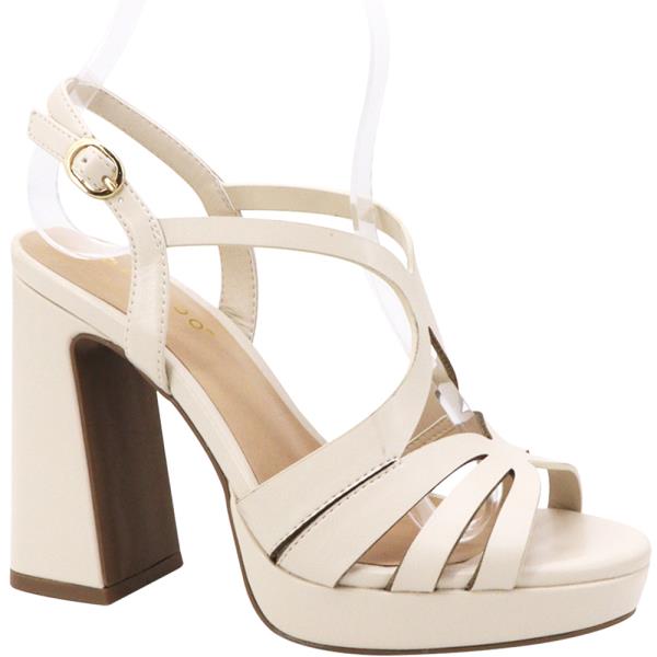 STRIPPY PLATFORM 12 PAIRS