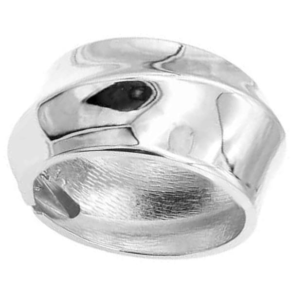 GOLD PLATED HINGED BANGLE BRACELETS