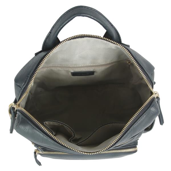 Convertible BackPack
