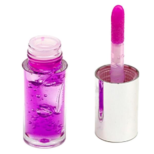 MIRROR LIP GLAZE (24 UNITS)