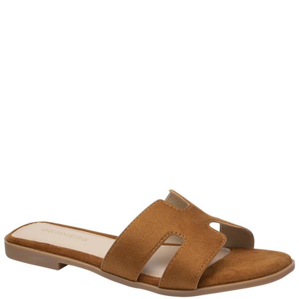 H SAHPE SANDAL 12 PAIRS