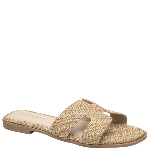 H SAHPE SANDAL 12 PAIRS