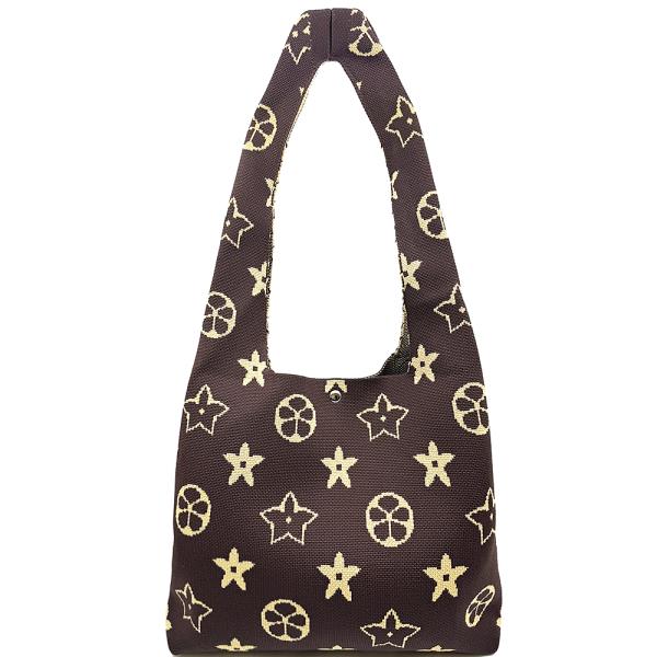 STYLISH DESIGN TOTE BAG