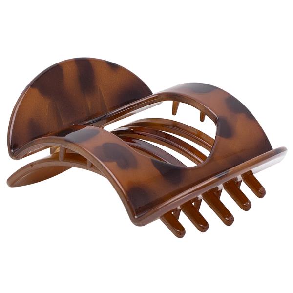 HAIR COMB CLIP