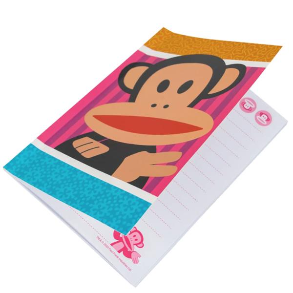 MINI BACKPACK ACTIVITY SET