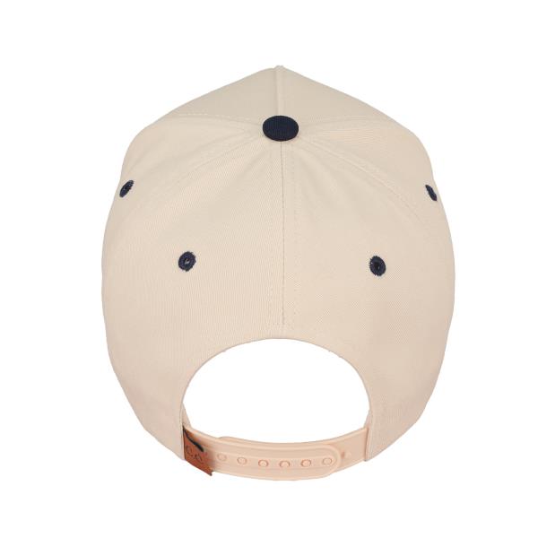 CC COWBOY OBSESSED TRUCKER CAP