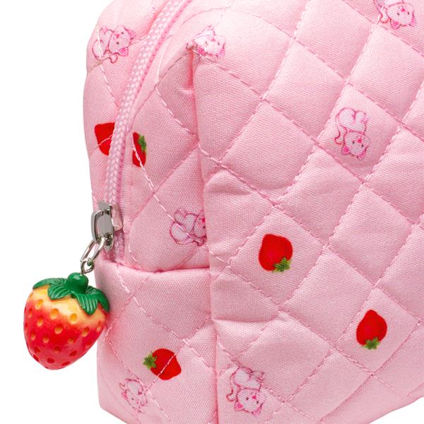 CELAVI SWEEHEART BLENDERS W POUCH SET