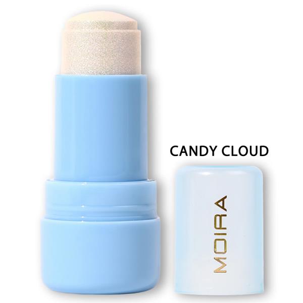 MOIRA ICY GLOW JELLY STICK