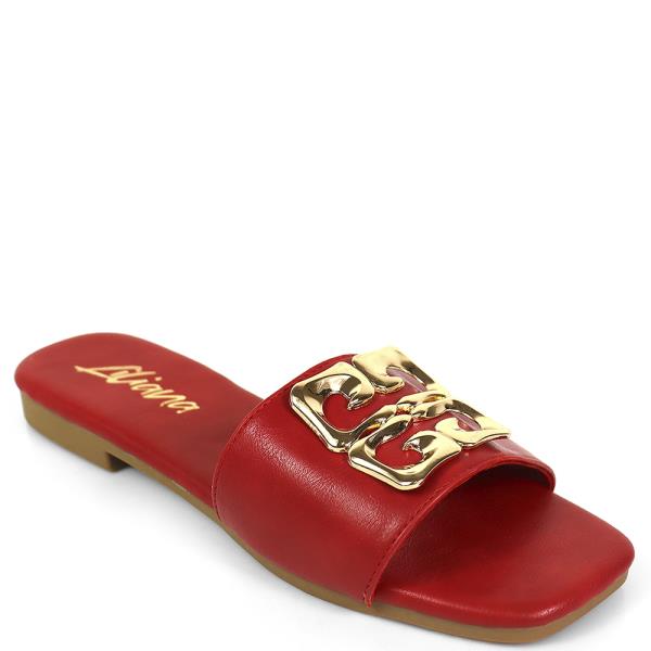 METAL DESIGN SLIDE 12 PAIRS