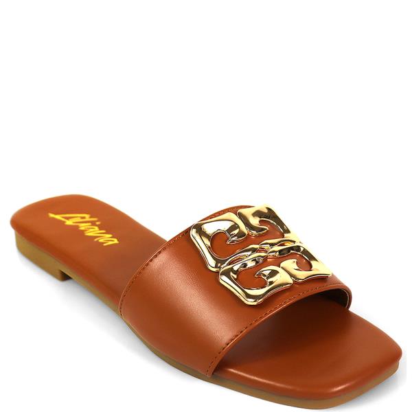 METAL DESIGN SLIDE 12 PAIRS