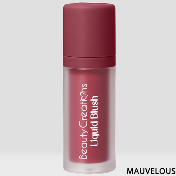 BEAUTY CREATIONS LIQUID BLUSH (6 UNITS)