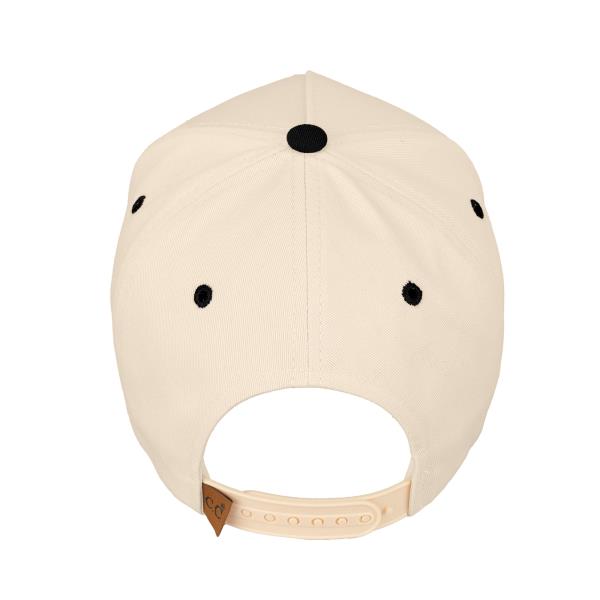 CC SUNDAY FOOTBALL TRUCKER CAP