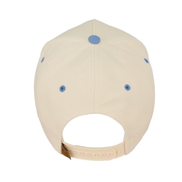 CC SUNKISSED TRUCKER CAP