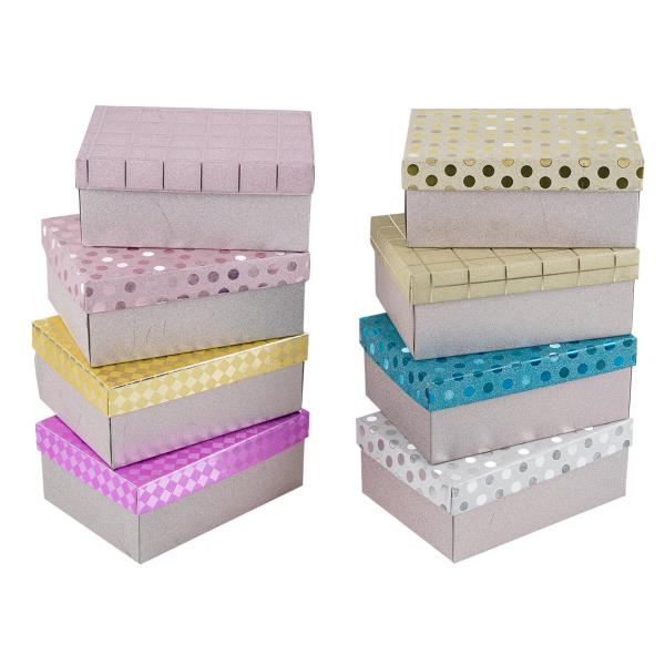 GIFT BOX 1 PC