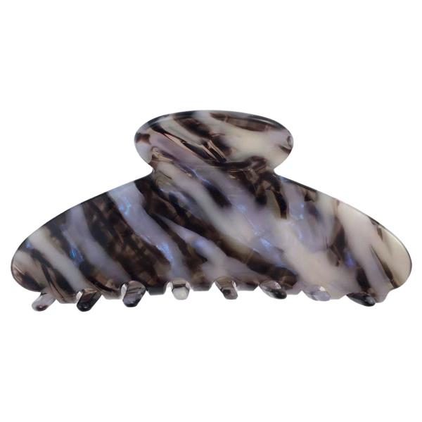 HAIR CLAW JAW CLIP