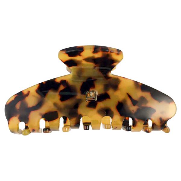 HAIR CLAW JAW CLIP