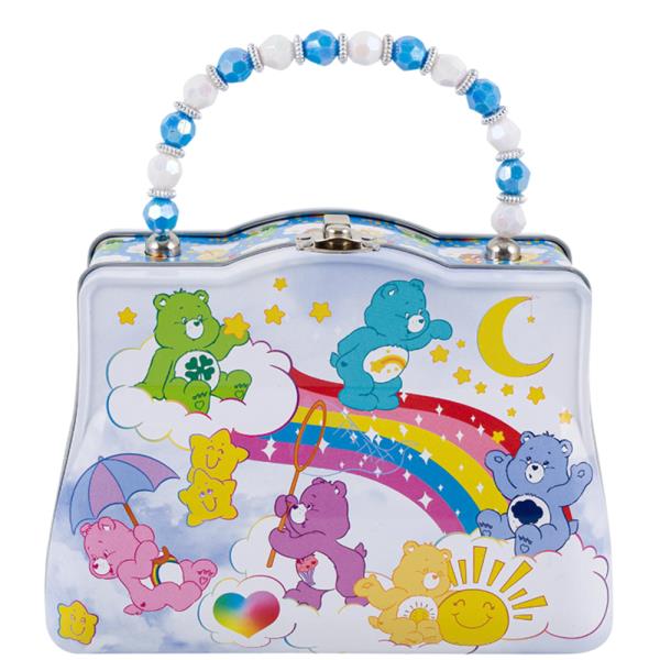 CUTE CLASSIC CARRY ALL HANDBAG