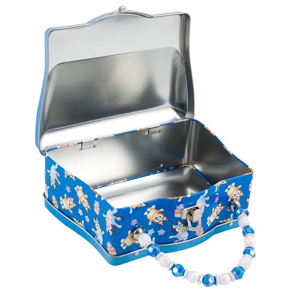 BLUEY CLASSIC CARRY ALL HANDBAG