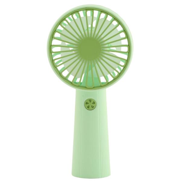 HANDHELD DESKTOP MINI FAN