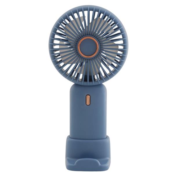 HANDHELD DESKTOP MINI FAN
