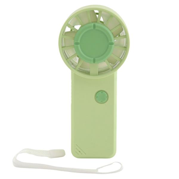 HANDHELD DESKTOP MINI FAN