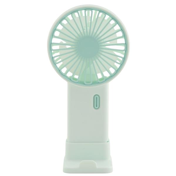 HANDHELD DESKTOP MINI FAN