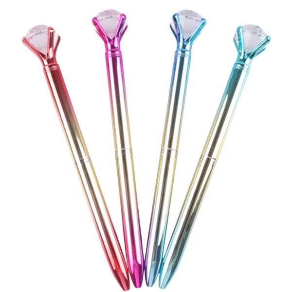DIAMOND PEN (48 UNITS)