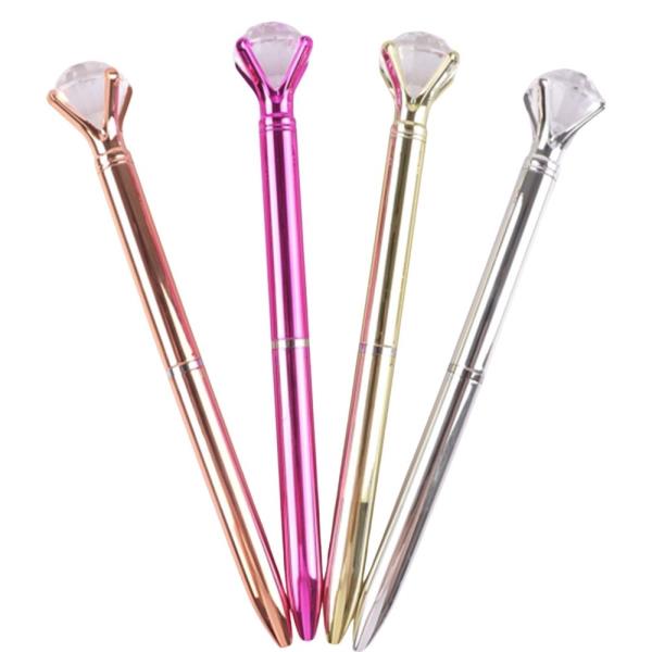 DIAMOND PEN (48 UNITS)