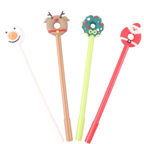 CHRISTMAS PEN (36 UNITS)