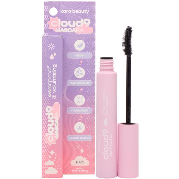 KARA BEAUTY CLOUD9 MASCARA