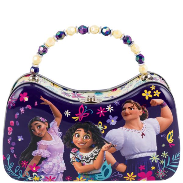 DISNEY ENCANTO TIN PURSE