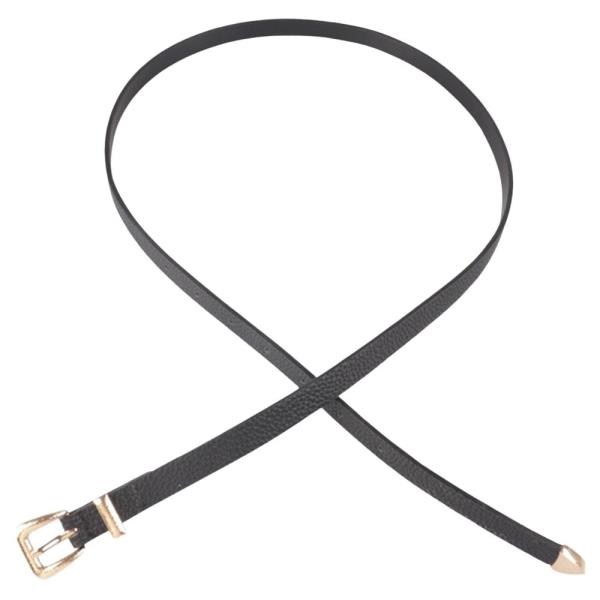 THIN BELT 3 PC SET