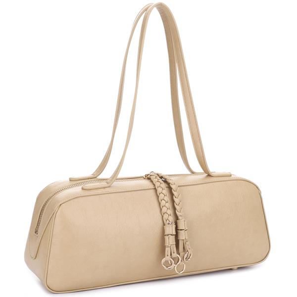 CHIC FASHION SHOULDER BAG