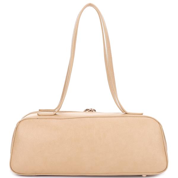 CHIC FASHION SHOULDER BAG