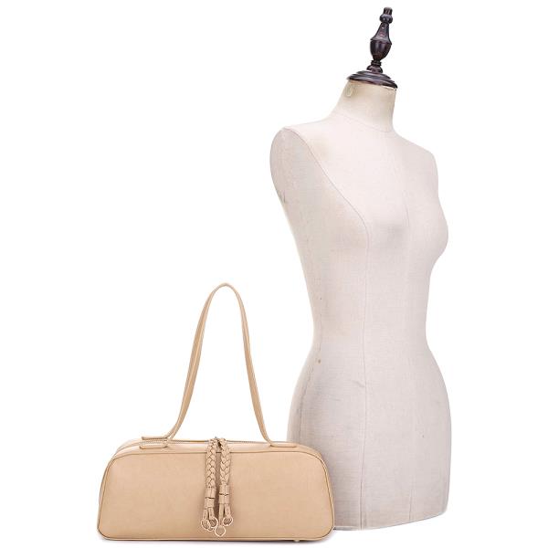 CHIC FASHION SHOULDER BAG