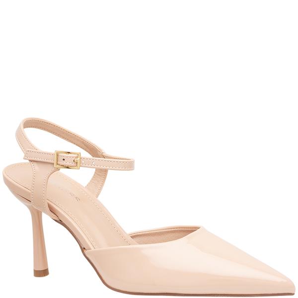 POINTY ANKLE HEEL 12 PAIRS