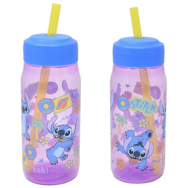 STITCH SYDNEY TUMBLER