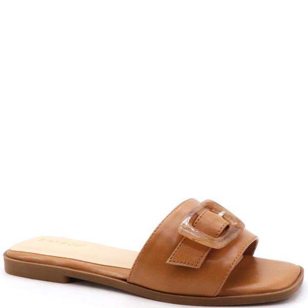 WIDE BAND SLIDE W RESIN BUCKLE 12 PAIRS