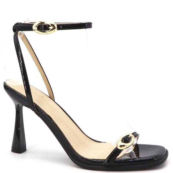 ONE BAND W BUCKLE AND ANKLE STRAP 12 PAIRS