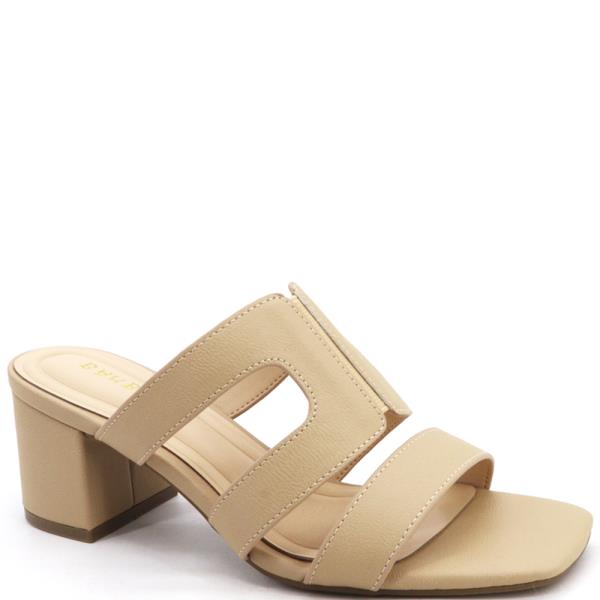 H BAND INSTEP SLIDE 12 PAIRS