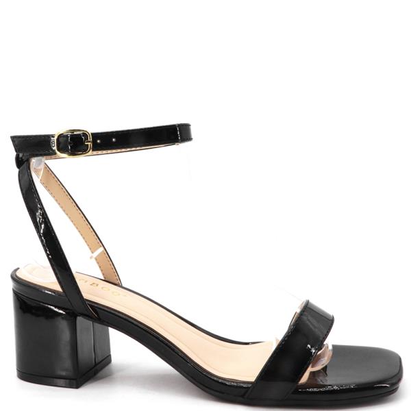 ONE BAND W QUATER STRAP 12 PAIRS